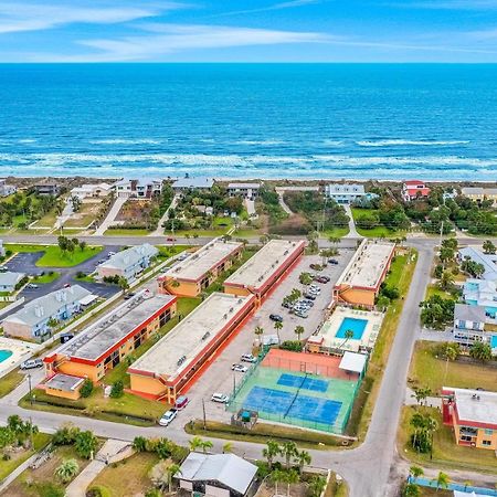 Pelican Inlet E133 St. Augustine Dış mekan fotoğraf